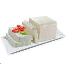 TAM YAĞLI BEYAZ PEYNİR