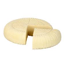 SADE SEPET PEYNİRİ