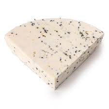 ÇÖREKOTLU SEPET PEYNİRİ