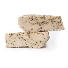 KEKİKLİ SEPET PEYNİRİ