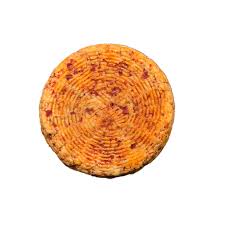 PUL BİBERLİ SEPET PEYNİRİ