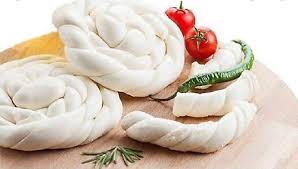 ÇERKEZ ABAZA PEYNİRİ