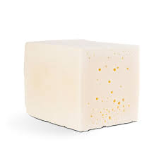 TAZE MİHALİÇ PEYNİRİ