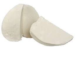 MANYAS LOR PEYNİRİ