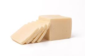 BODRUM TULUM PEYNİRİ