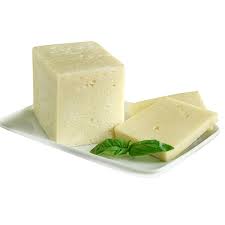 BERGAMA TULUM PEYNİRİ