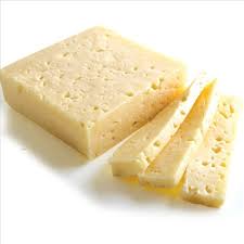 İZMİR TULUM PEYNİR