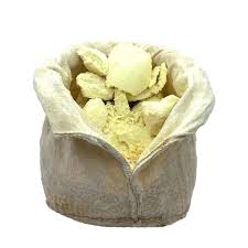 DERİ OBRUK TULUM PEYNİR