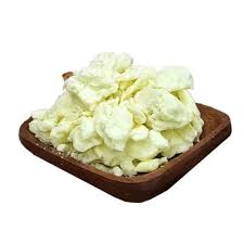 KONYA TULUM KIRMASI PEYNİRİ