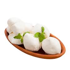 KEÇİ TOPAK PEYNİR