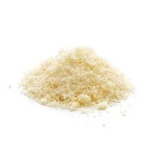 TOZ PARMESAN PEYNİRİ