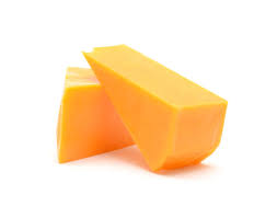 CHEDDAR PEYNİRİ