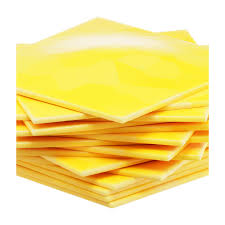 CHEDDAR PEYNİRİ DİLİMLİ