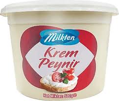 KREM PEYNİR