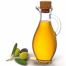ZEYTİNYAĞ SIZMA