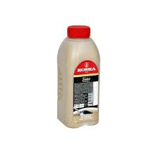 KOSKA TAHİN 550 GR