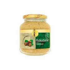FİSKOBİRLİK FINDIK EZME 300 GR