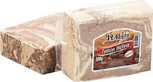 HELVA KAKAOLU 500 GR